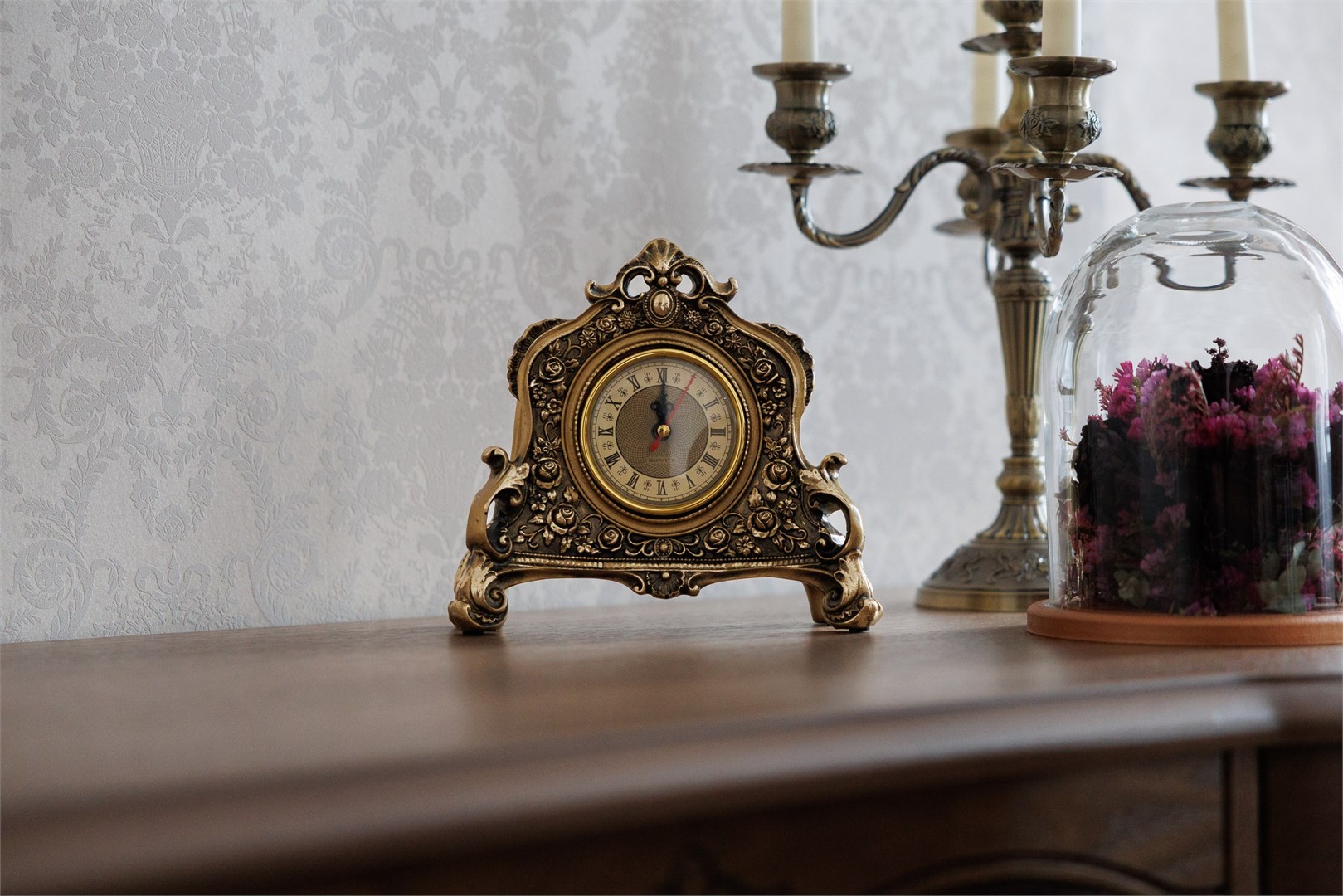 Люкс "Чародейка" в Симфония