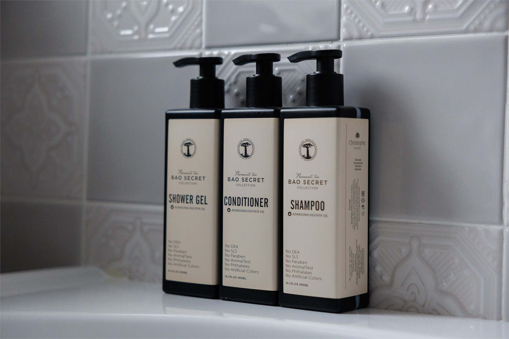 Люкс "Чародейка" в Симфония