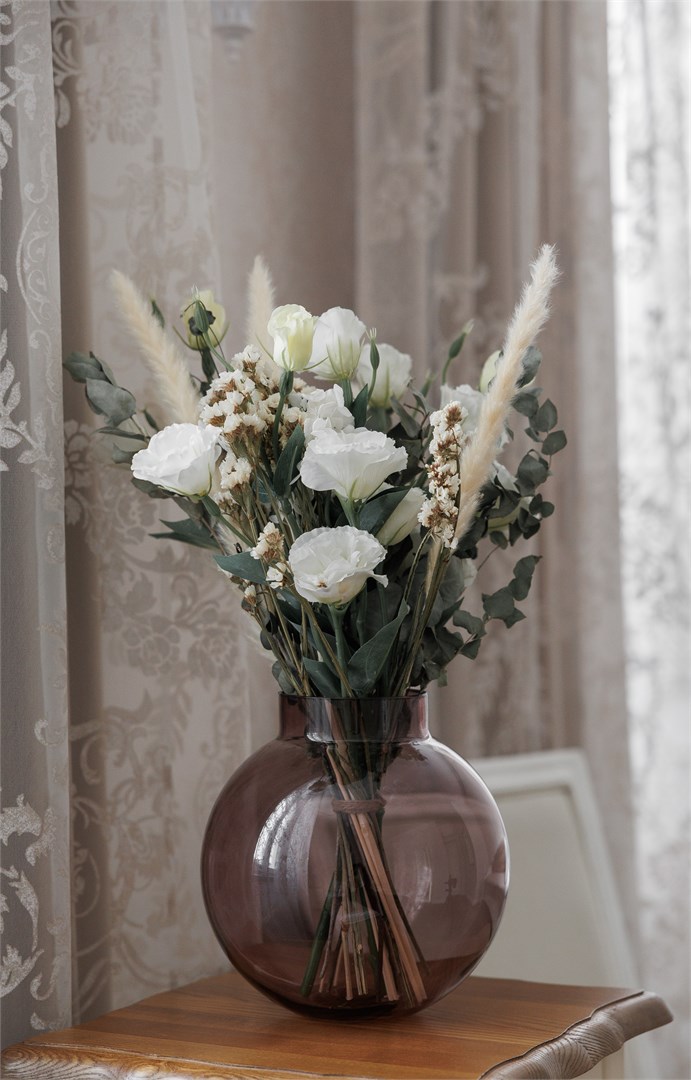 Люкс "Времена года" в Симфония