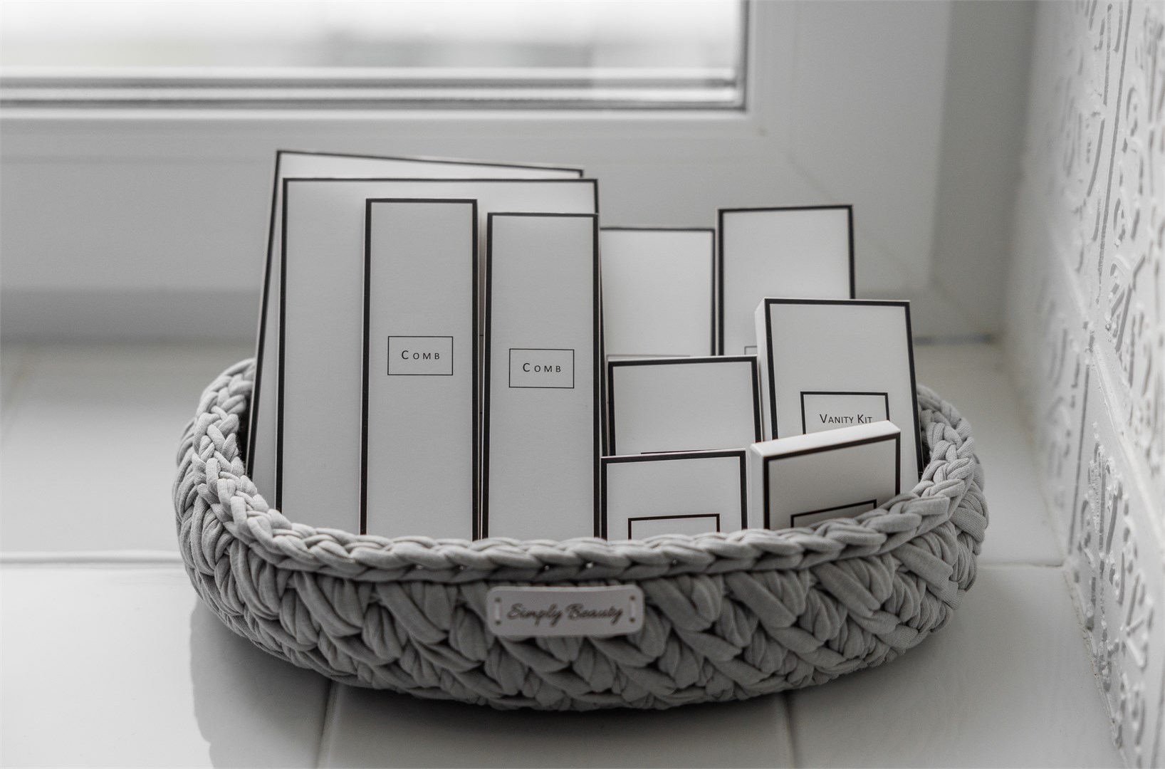 Люкс "Времена года" в Симфония