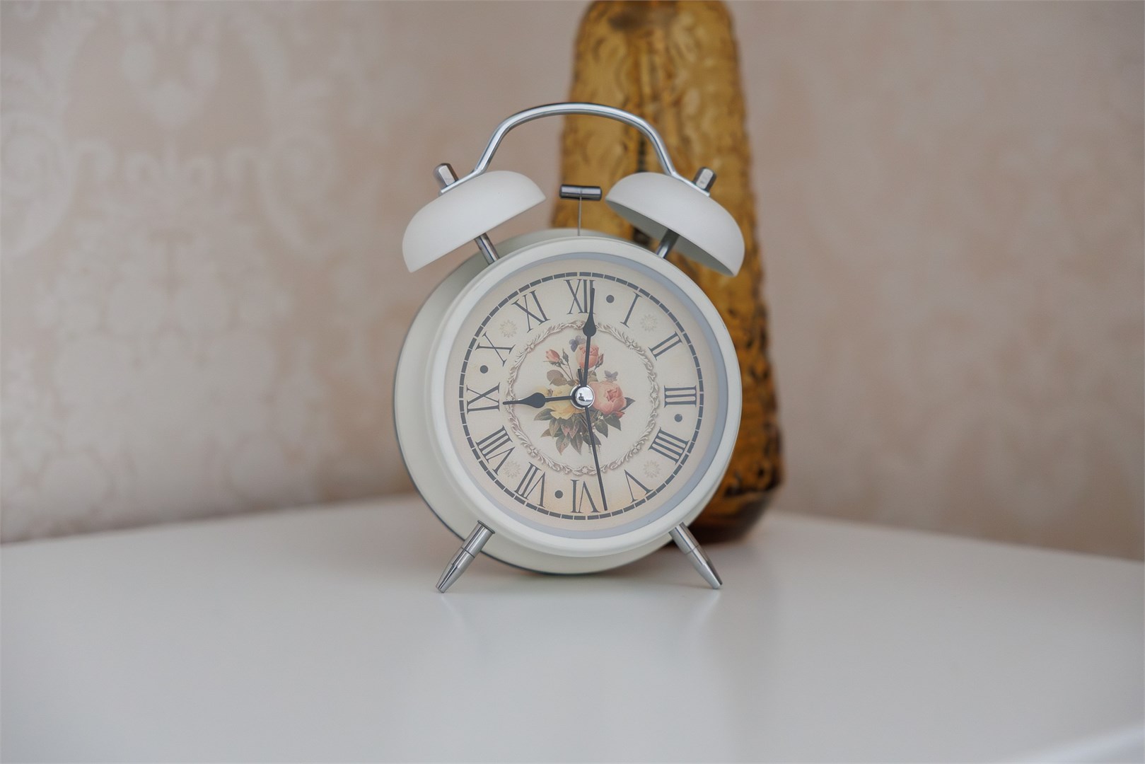 Стандарт twin "Думка" в Симфония