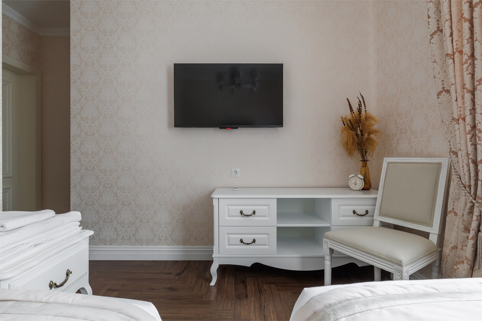 Стандарт twin "Думка" в Симфония