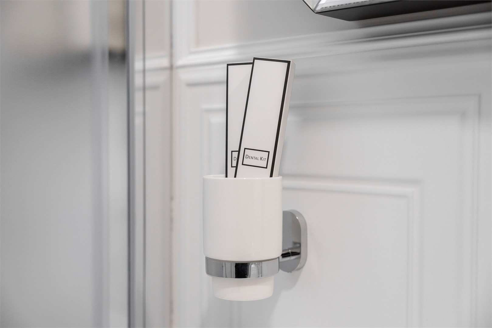 Стандарт twin "Думка" в Симфония