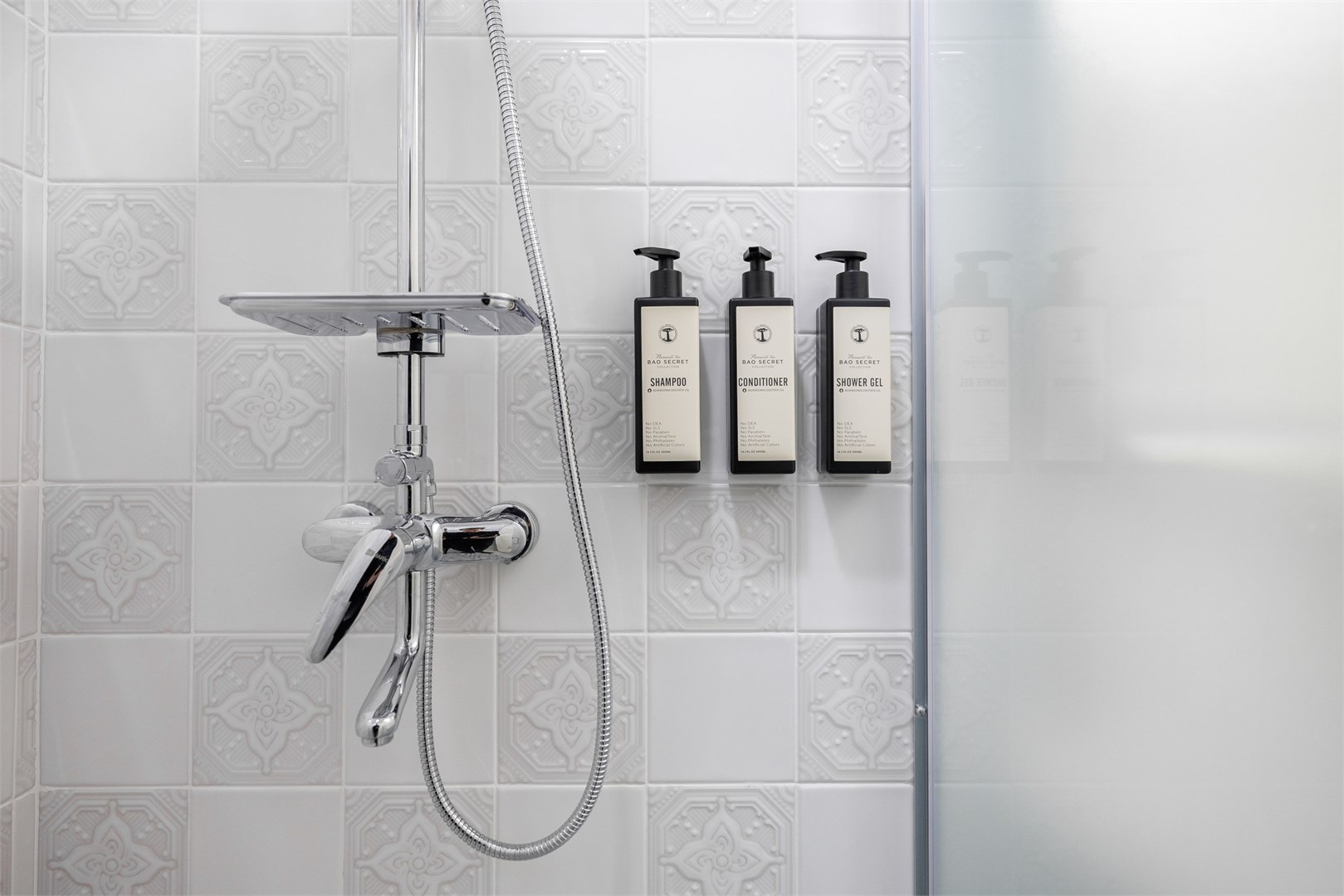 Стандарт twin "Думка" в Симфония