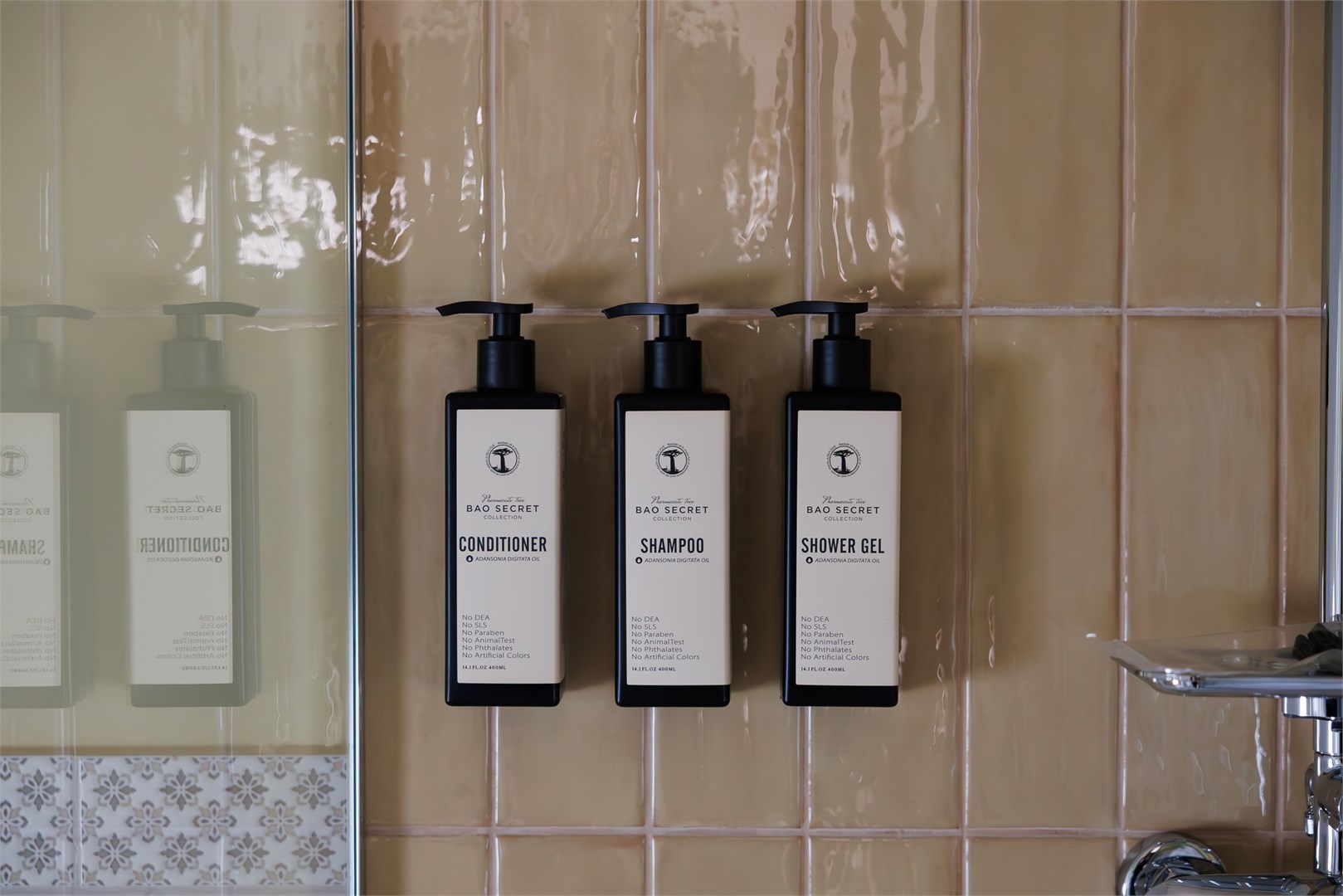 Стандарт мансардный dbl "Вальс цветов" в Симфония