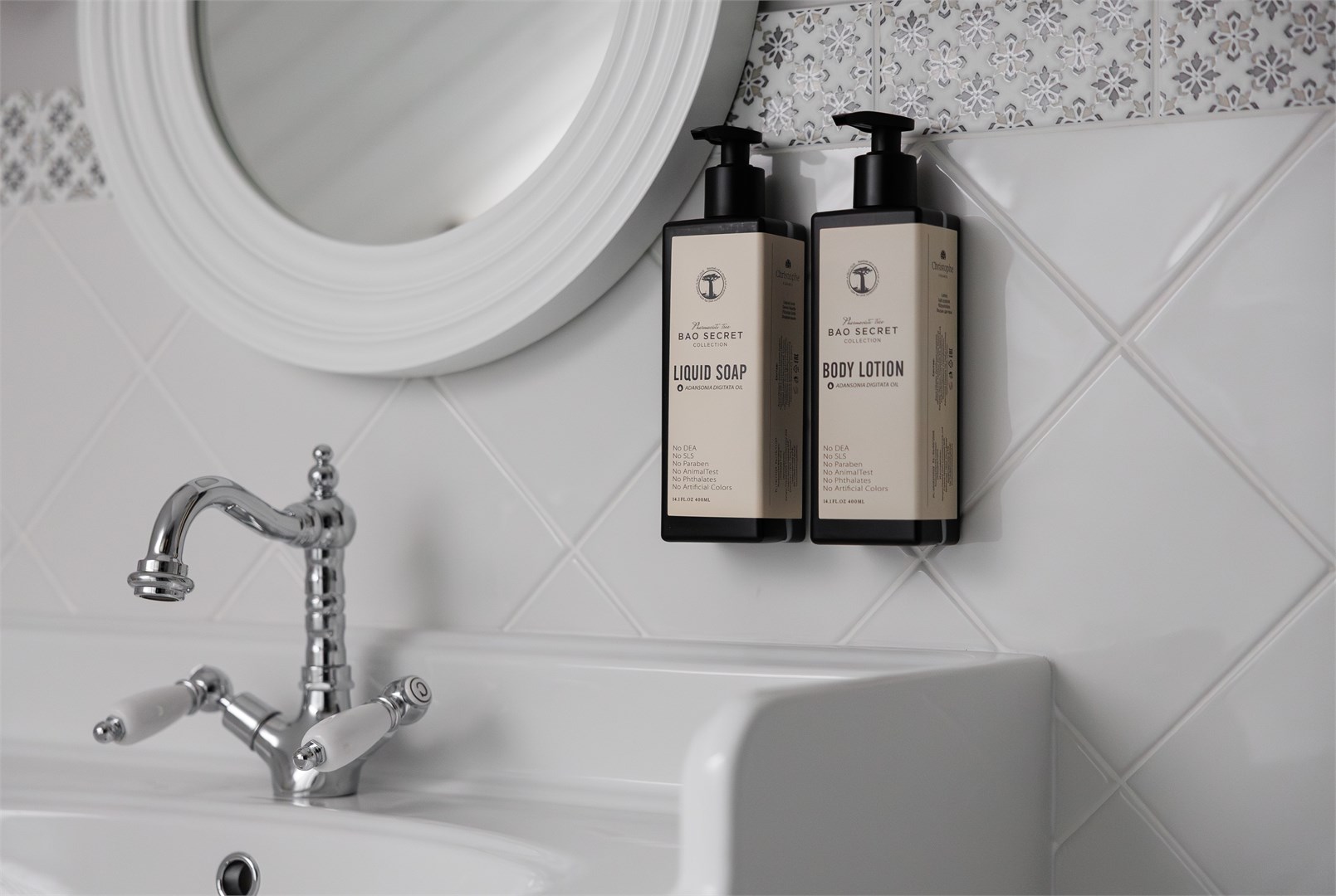 Стандарт мансардный dbl "Романс" в Симфония