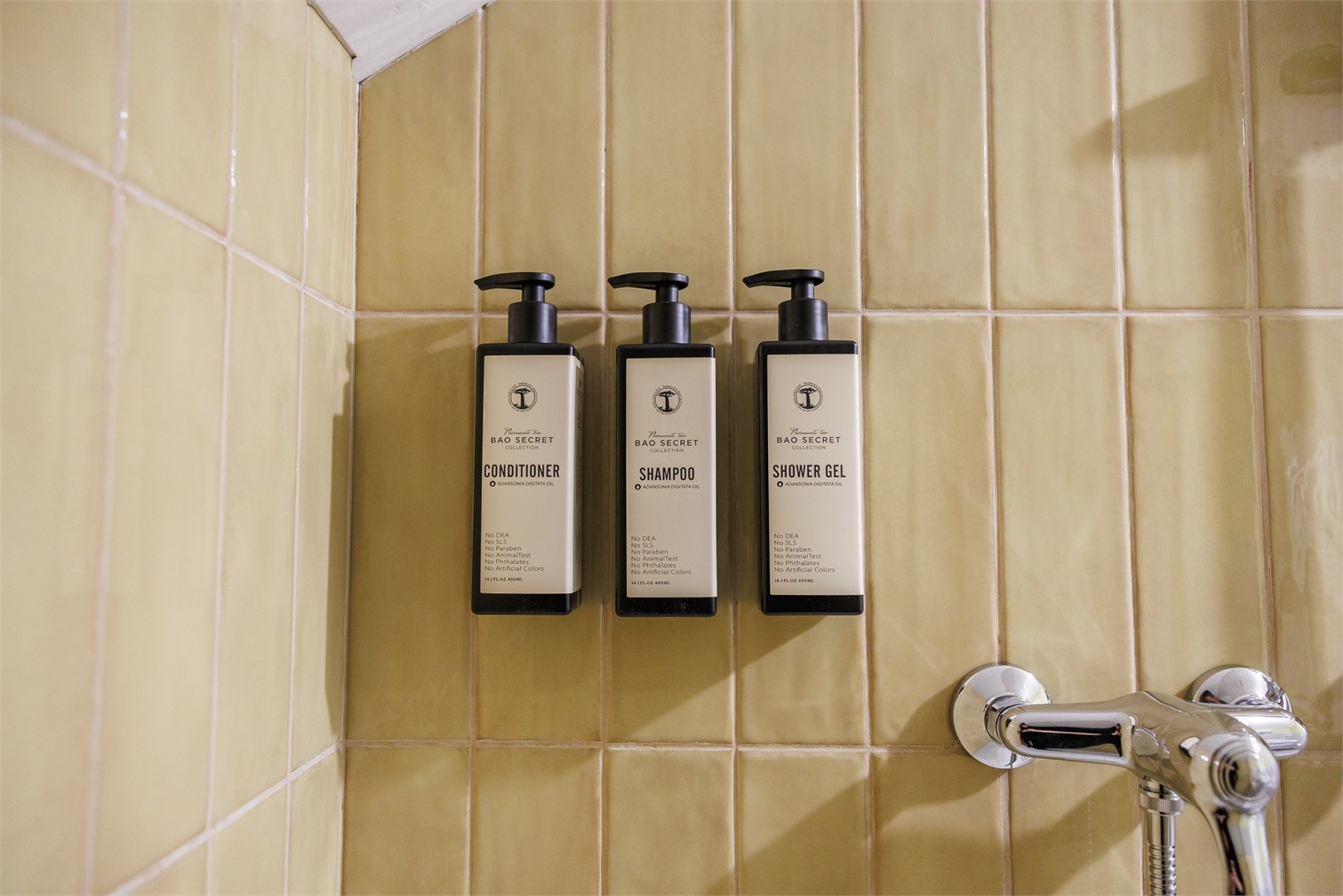 Стандарт мансардный dbl "Щелкунчик" в Симфония