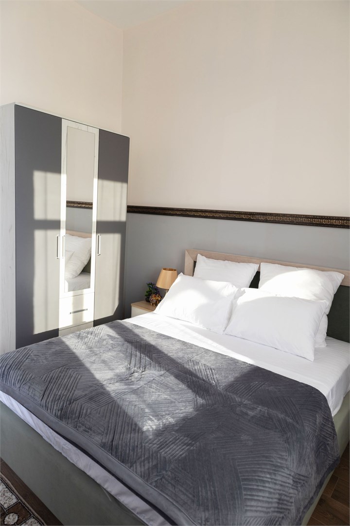 Стандарт в Лотос