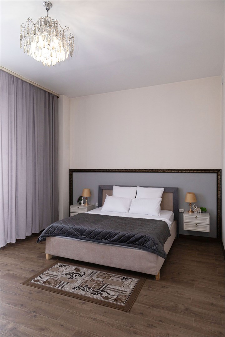 Улучшенный в Лотос