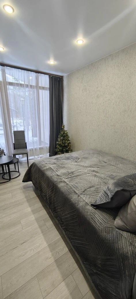 Barnhaus4 в Грин парк отель