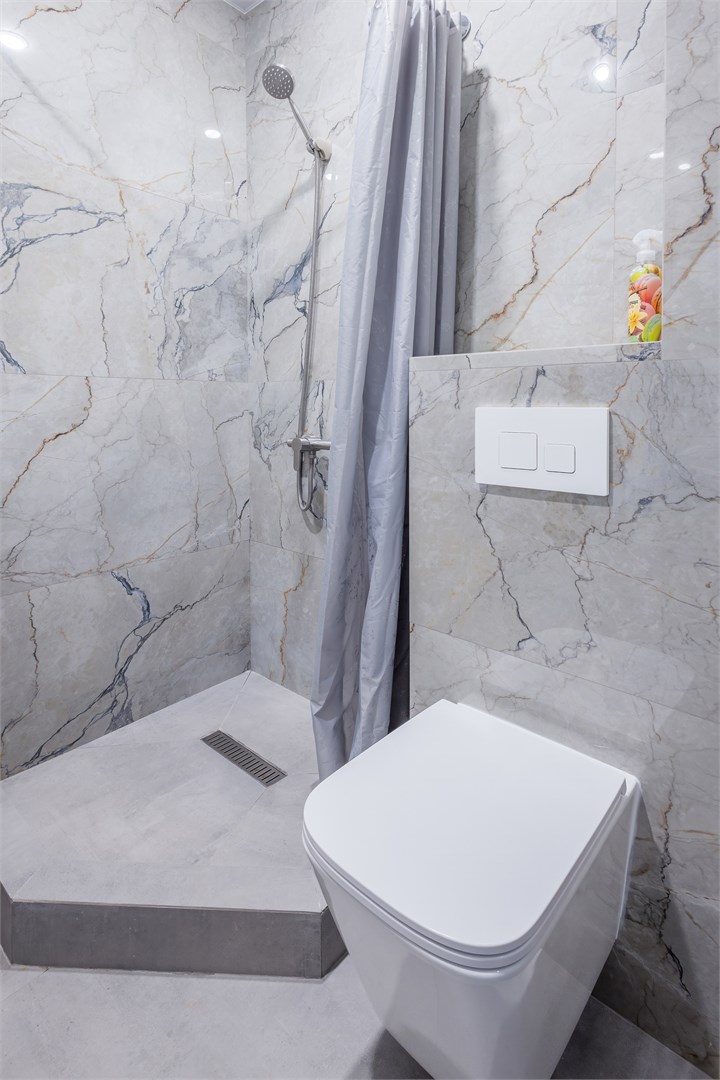 Двухместный стандарт в Мелисса