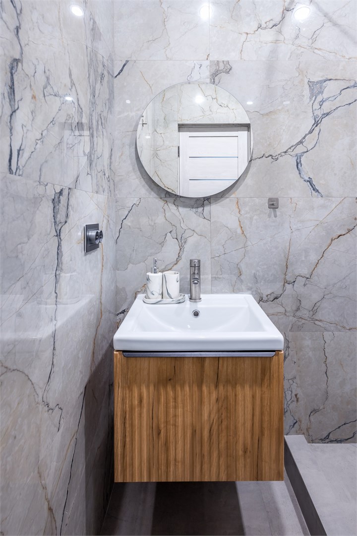 Двухместный стандарт в Мелисса