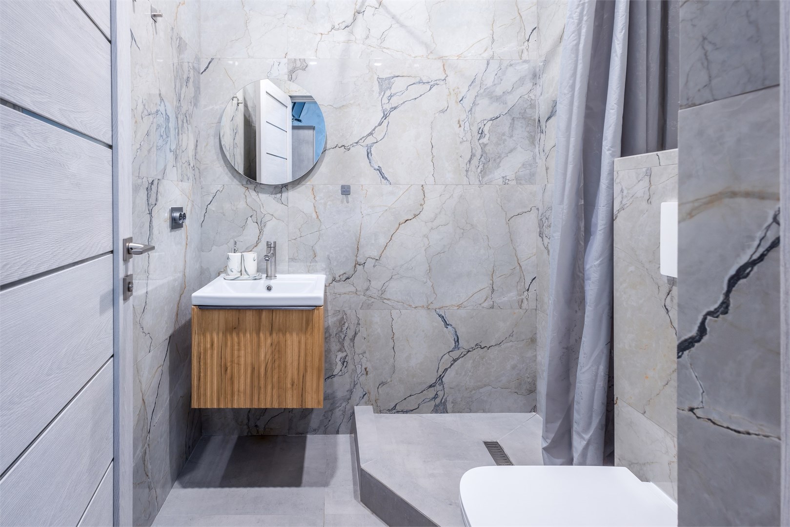 Двухместный стандарт в Мелисса