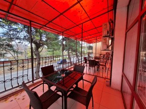 люкс в Тургеневский