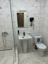 люкс в Тургеневский