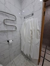 люкс в Тургеневский