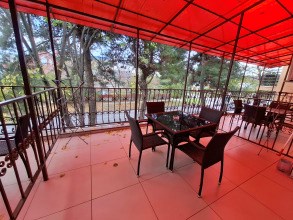 люкс в Тургеневский