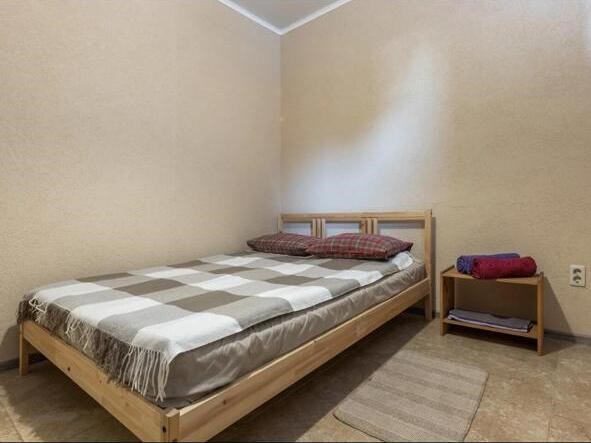 стандарт + в Семейный гостевой дом