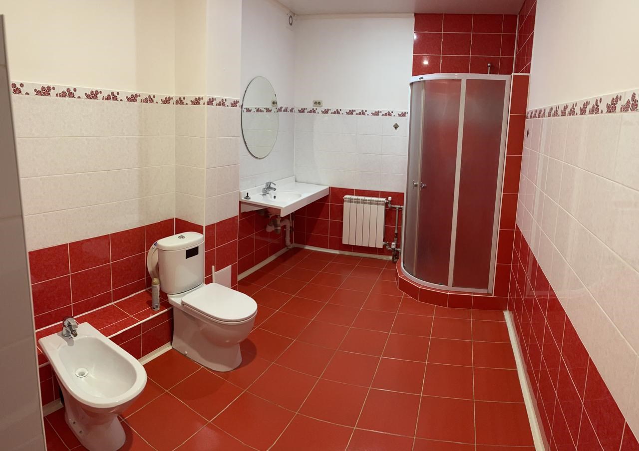 стандарт + в Семейный гостевой дом