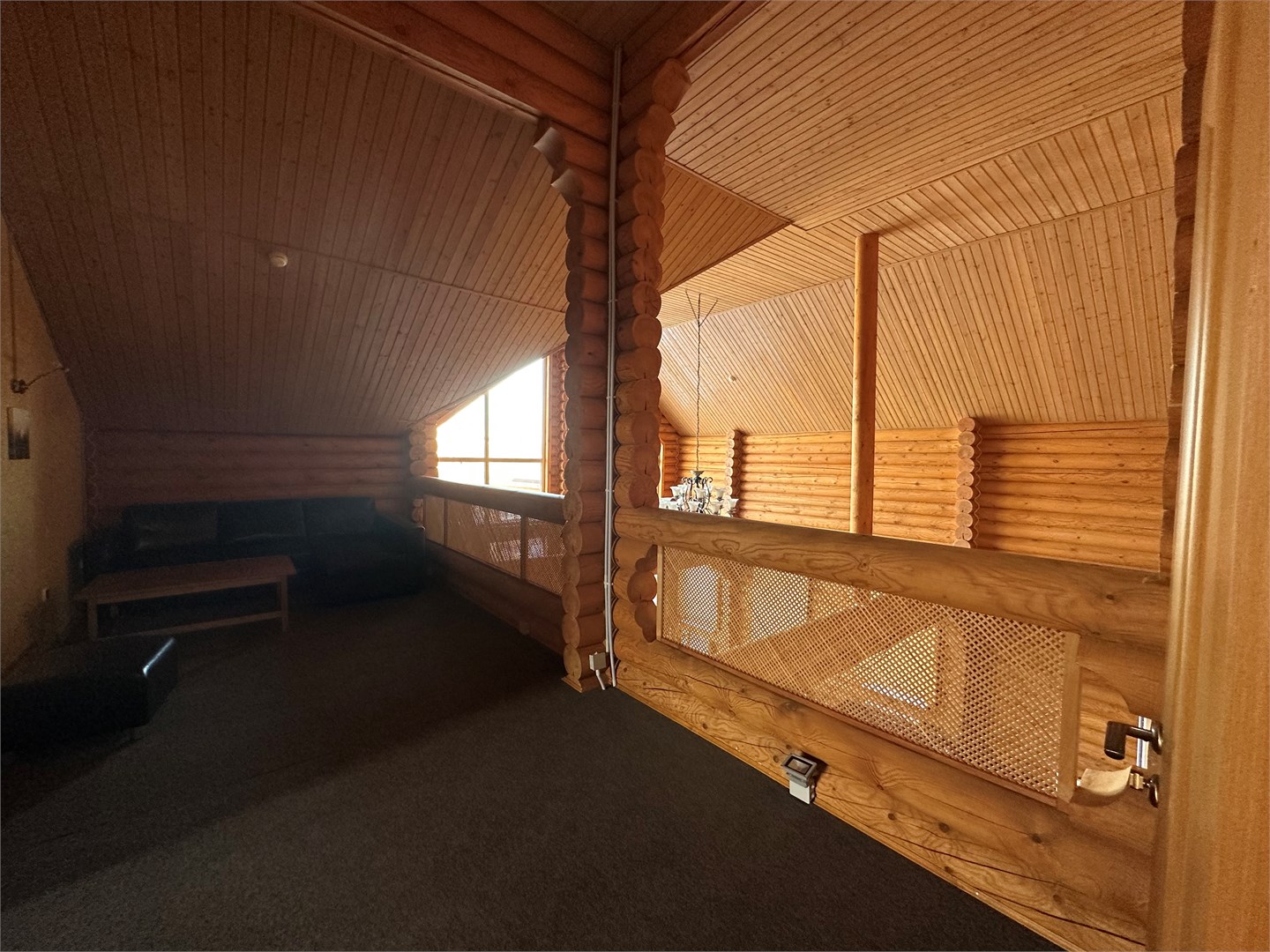 Дом в Семейный гостевой дом