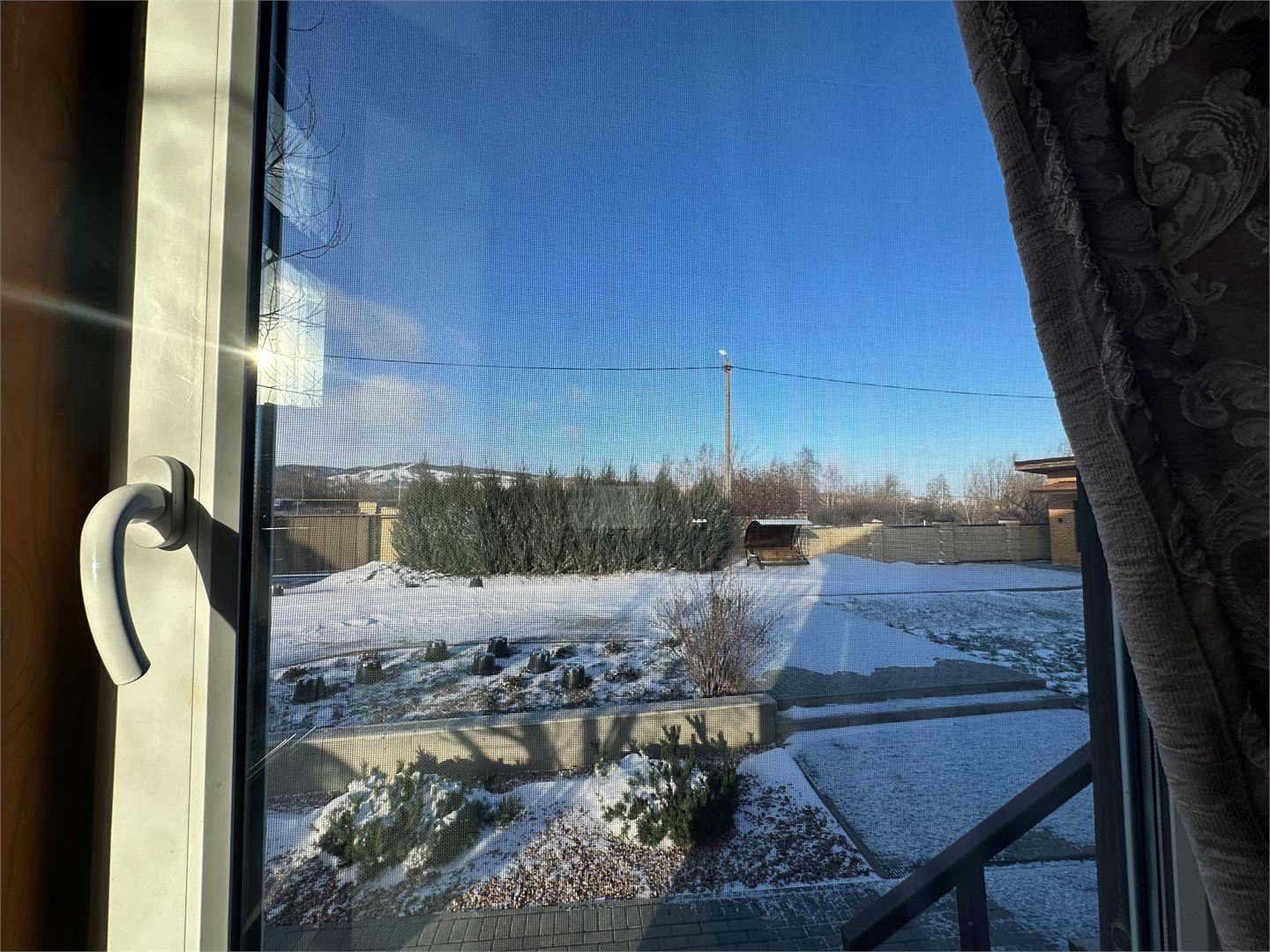 Дом в Семейный гостевой дом