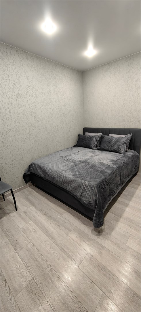 Barnhaus 3 в Грин парк отель