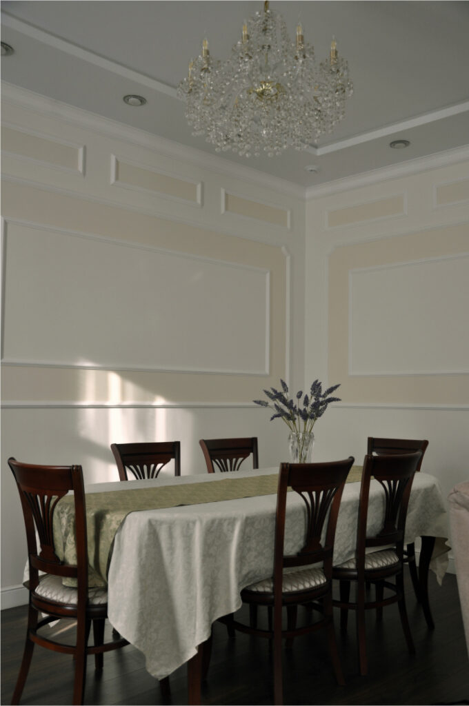 Люкс "Премиум" в Центральная