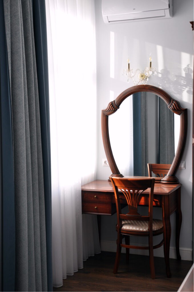 Люкс "Премиум" в Центральная