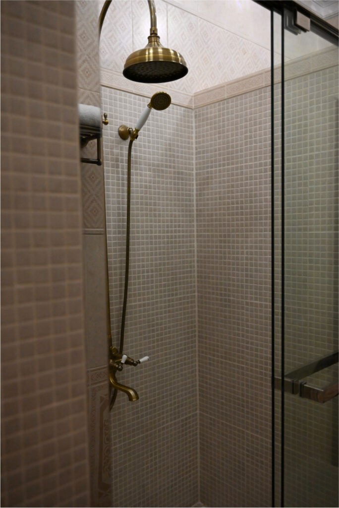 Люкс "Премиум" в Центральная