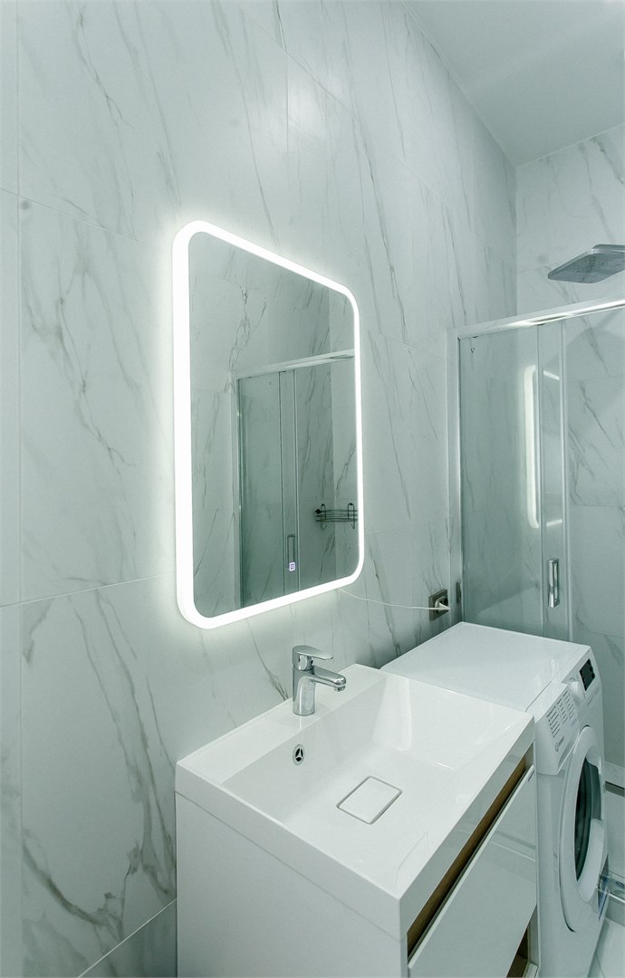 Апартаменты семейные в Актер Гэлакси