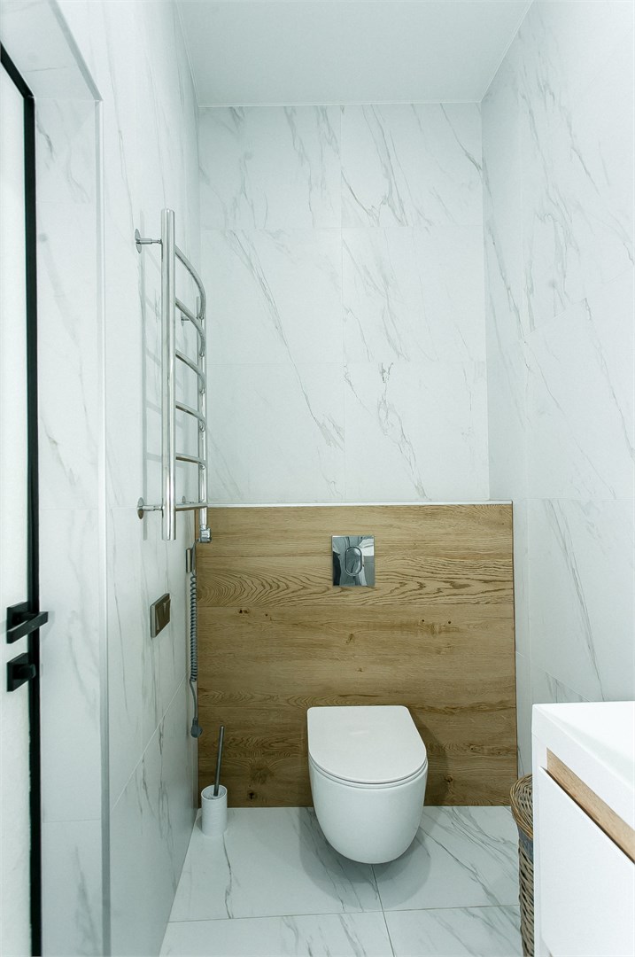 Апартаменты семейные в Актер Гэлакси