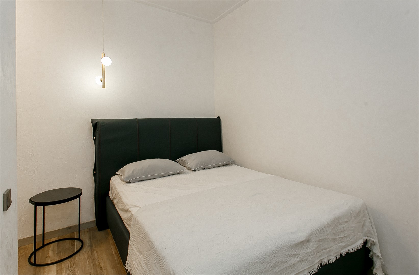 Апартаменты семейные в Актер Гэлакси