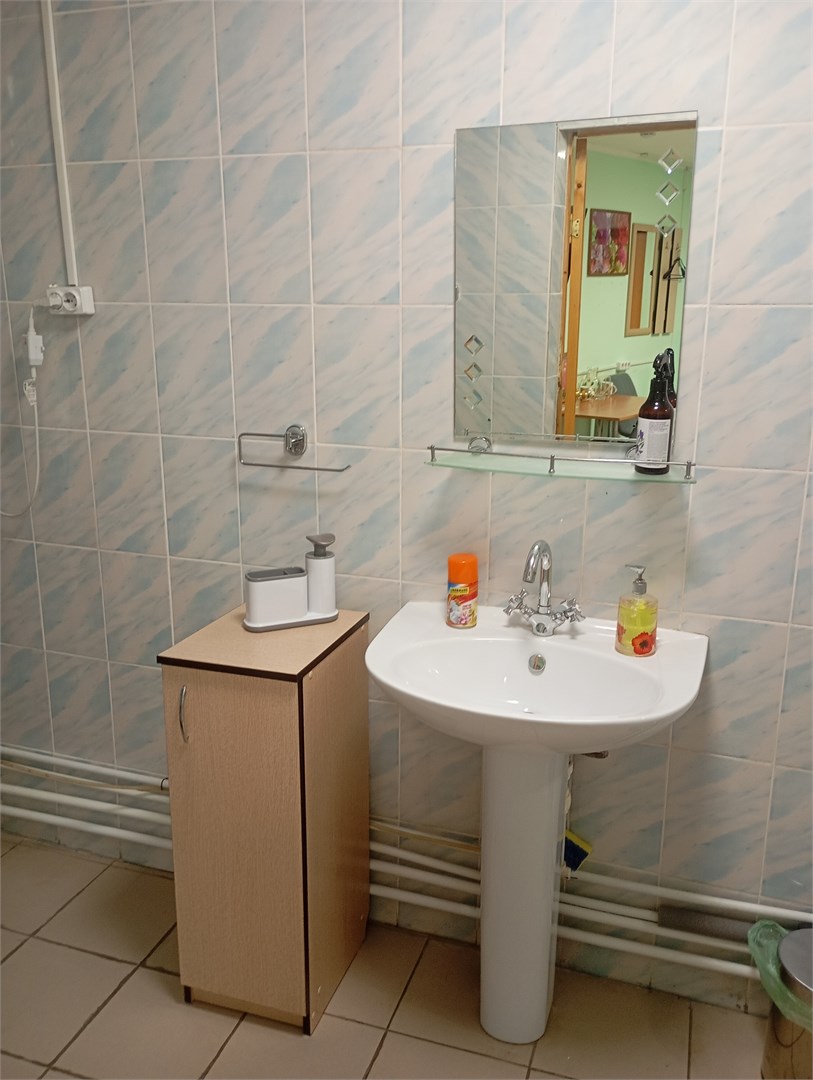 Стандарт Комфорт-2 в Галчонок