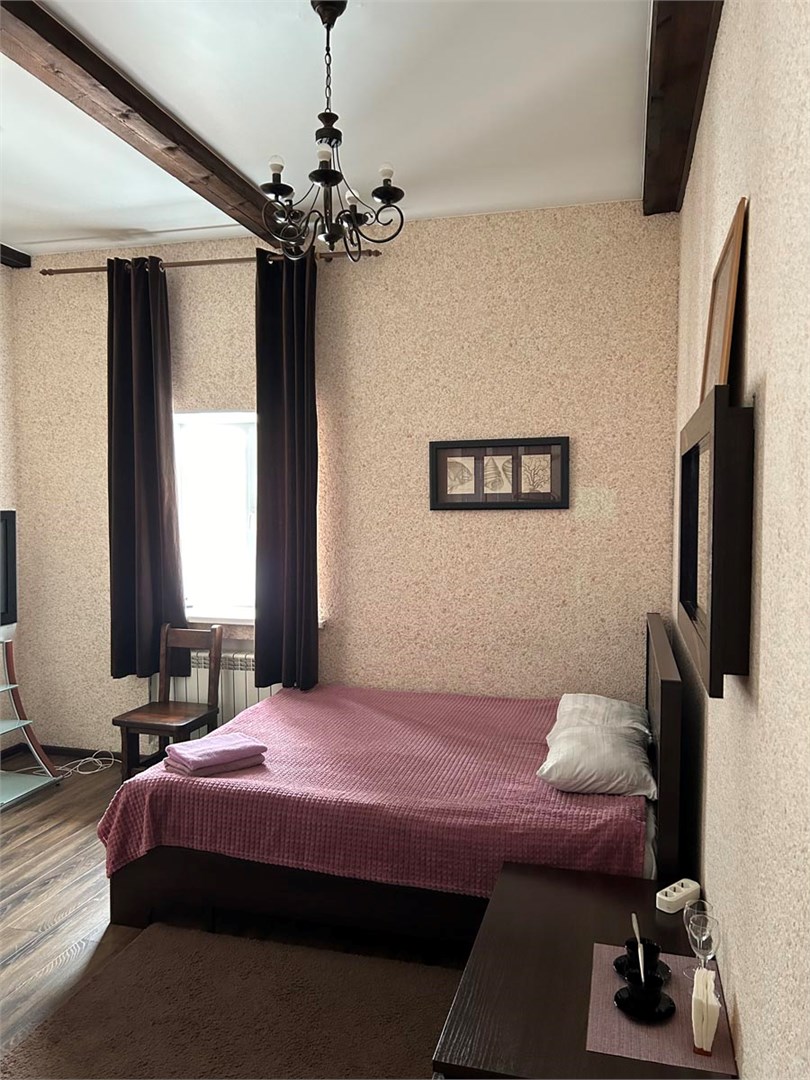 Стандарт в Карловы Вары