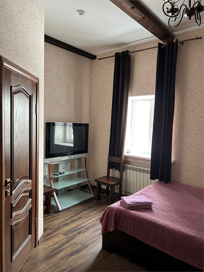 Стандарт в Карловы Вары