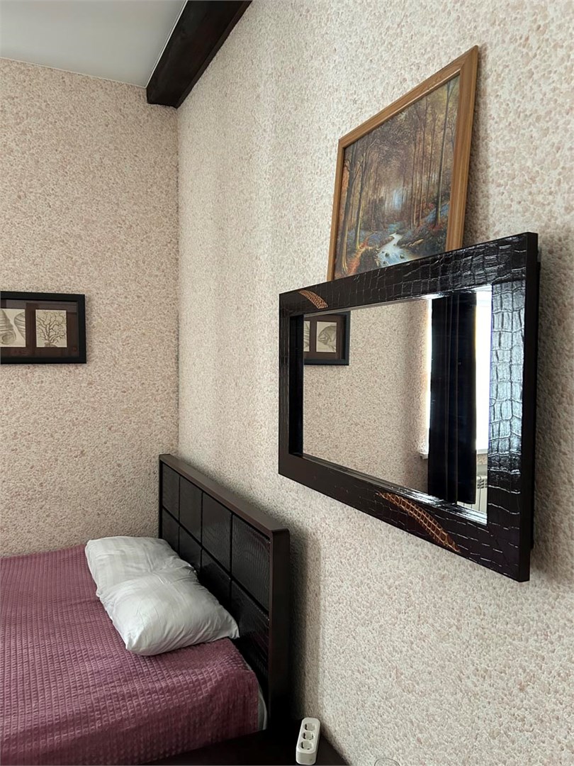 Стандарт в Карловы Вары