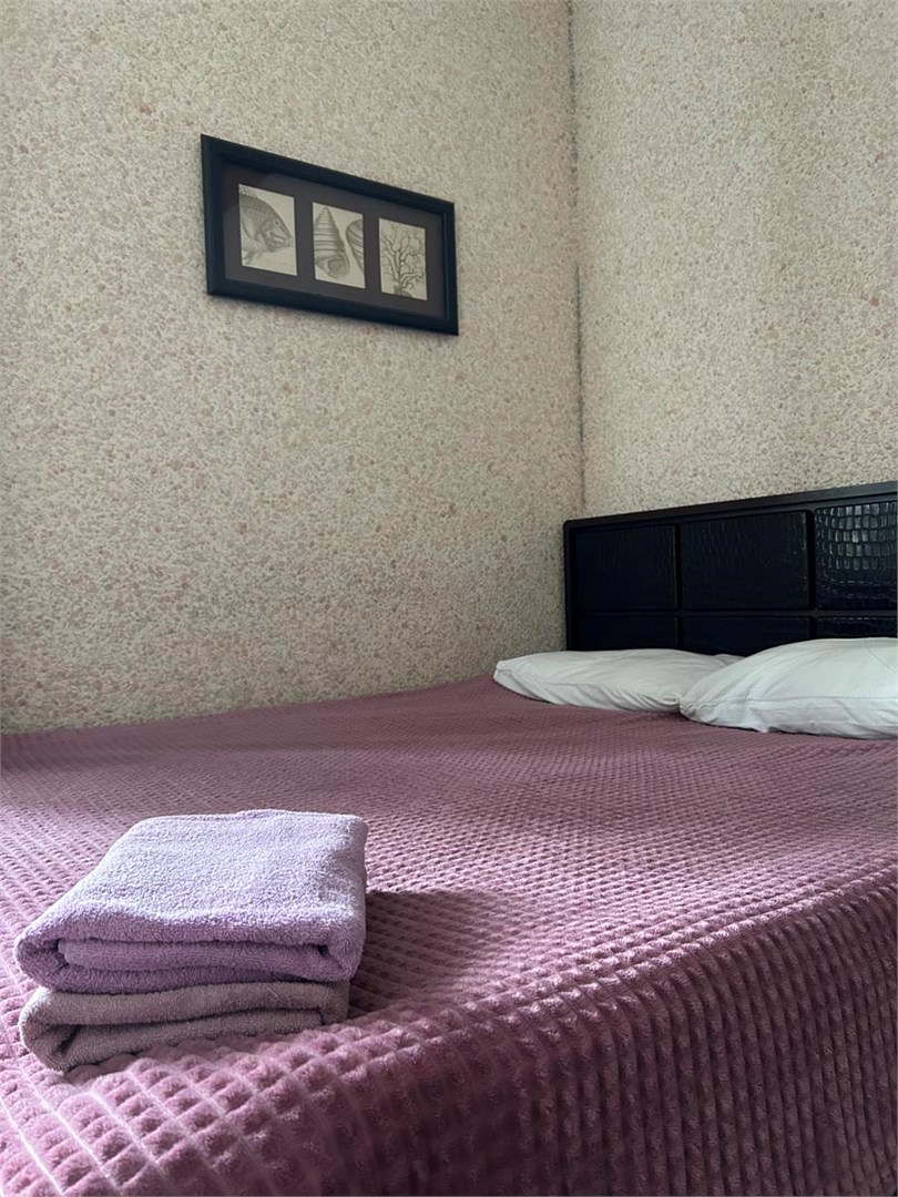 Стандарт в Карловы Вары