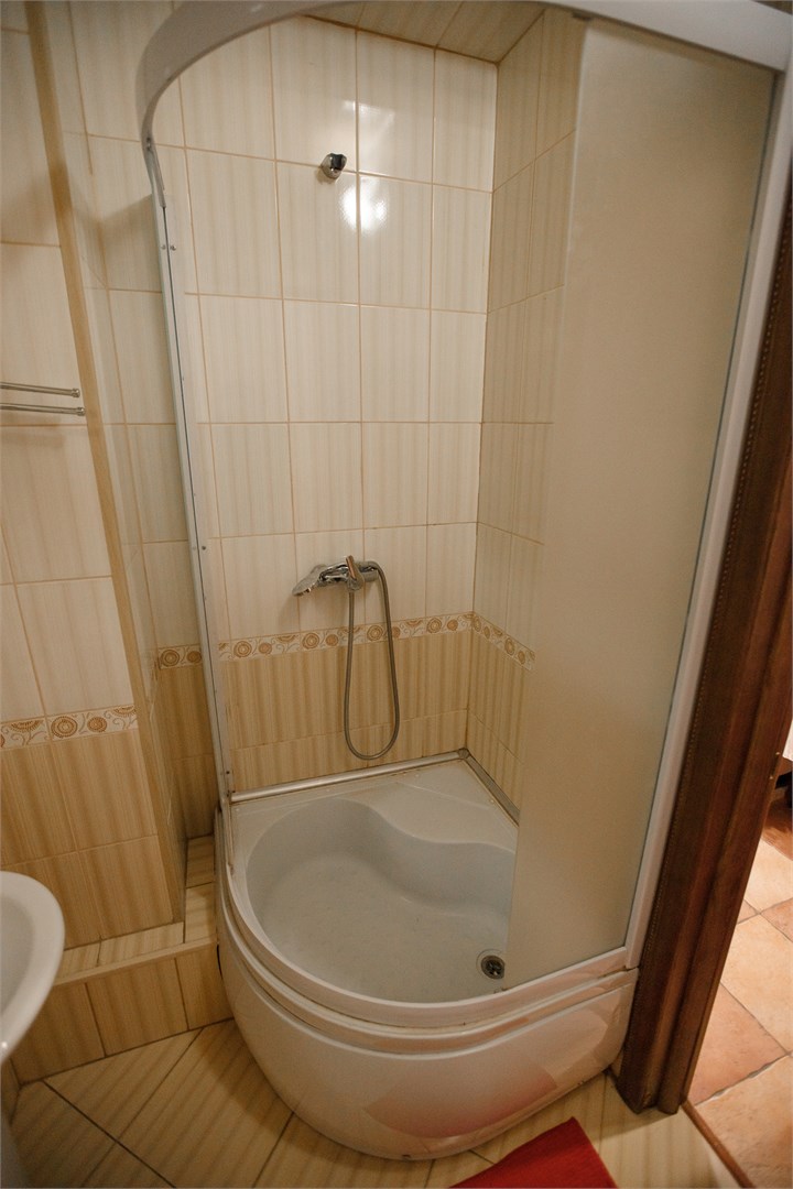 Стандарт в Карловы Вары