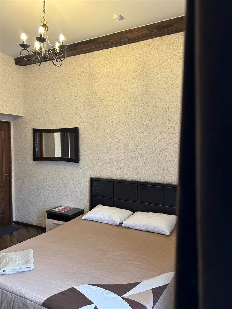 Стандарт в Карловы Вары