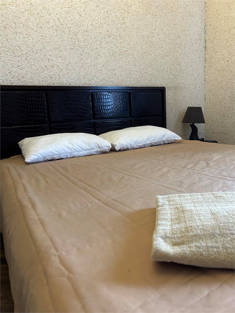 Стандарт в Карловы Вары