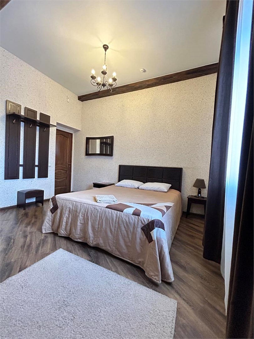 Стандарт в Карловы Вары