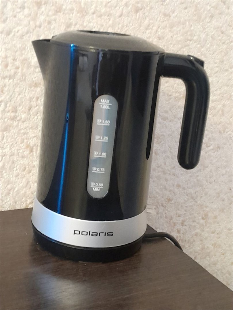 Стандарт в Карловы Вары