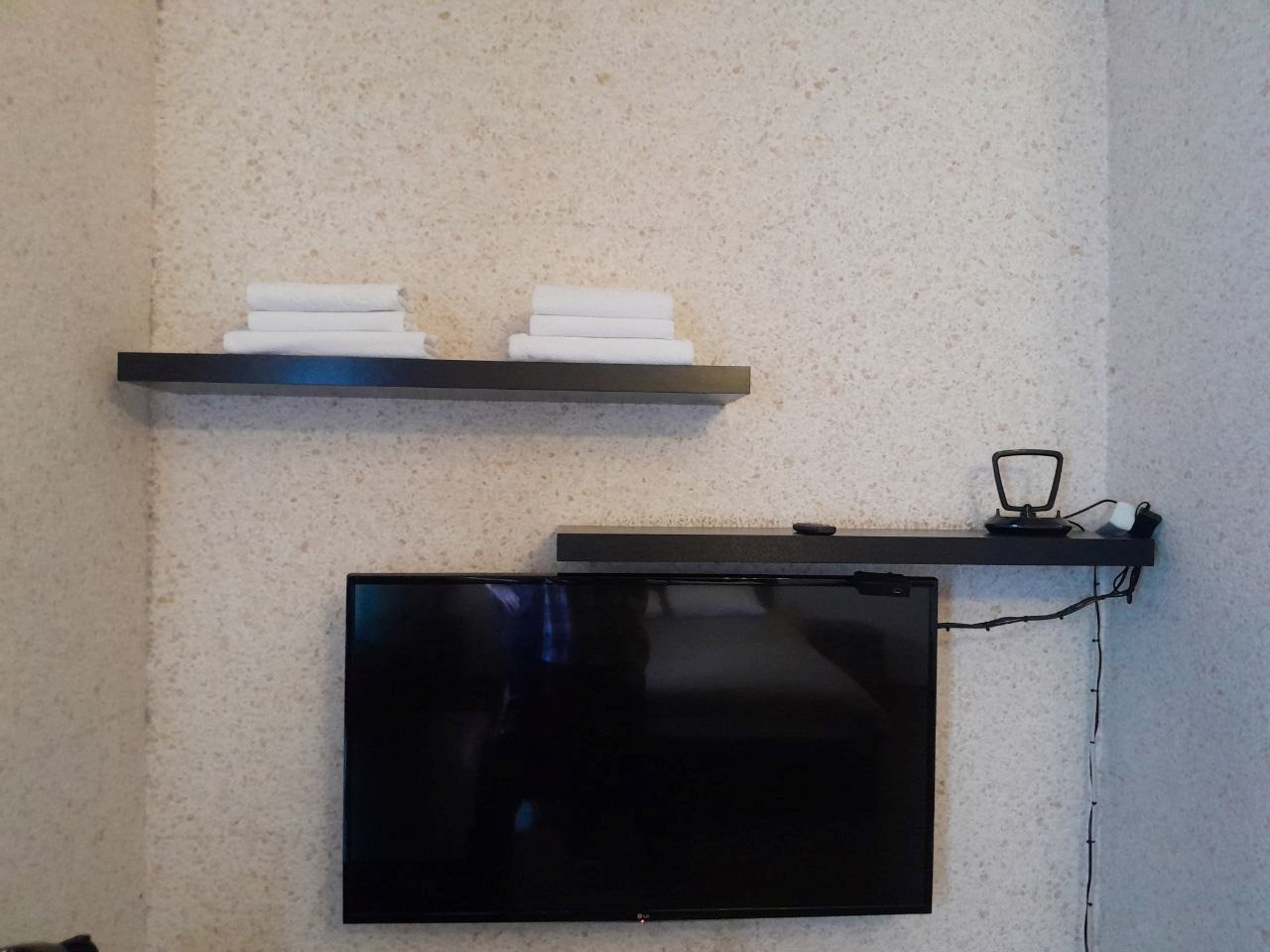 Стандарт в Карловы Вары