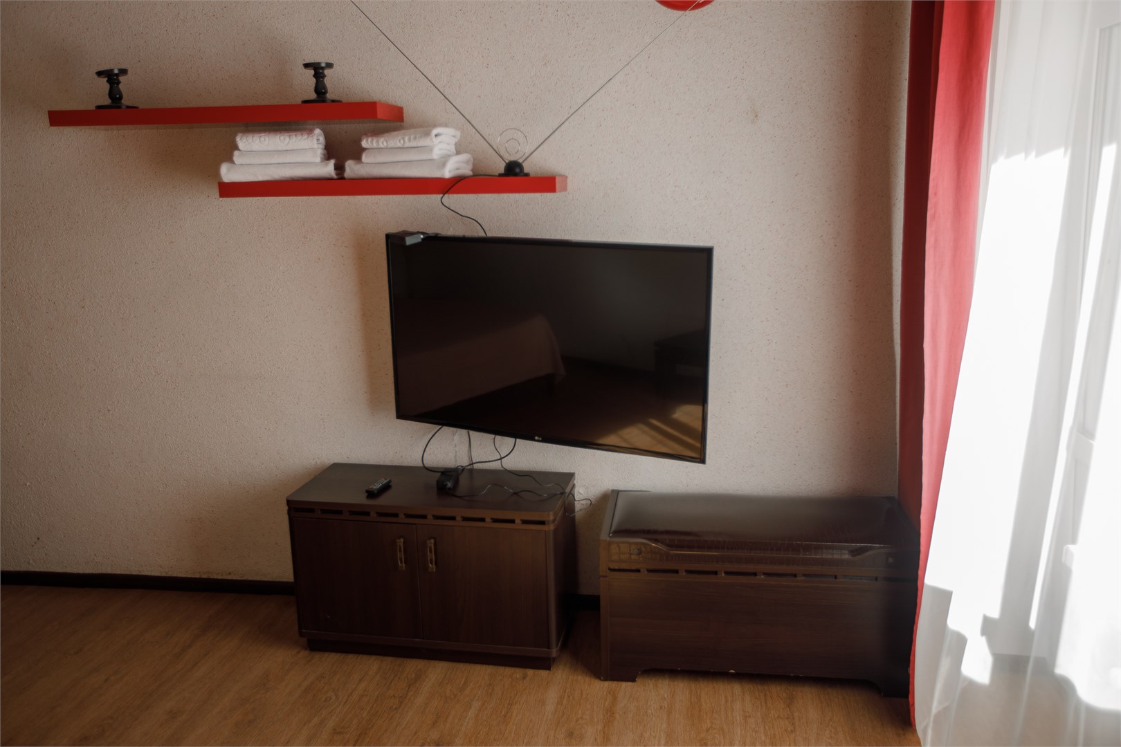 Делюкс в Карловы Вары