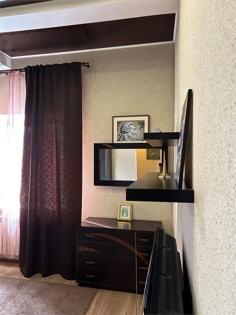 Делюкс в Карловы Вары