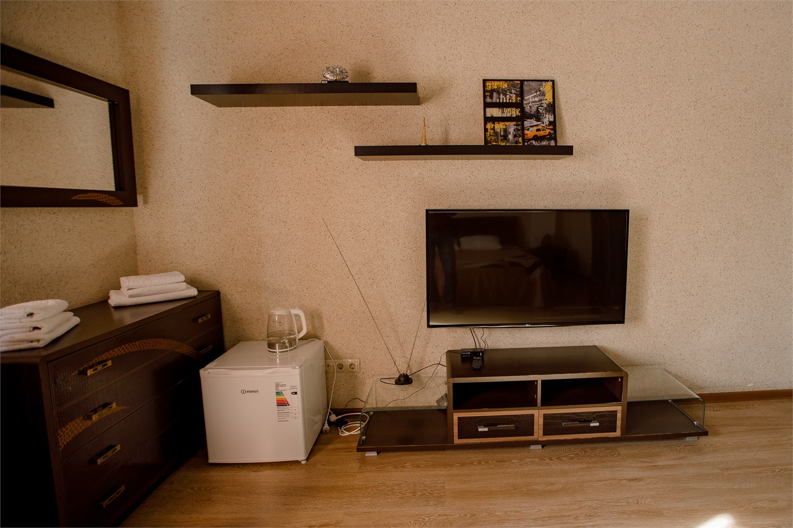 Делюкс в Карловы Вары