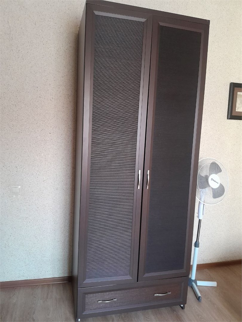 Делюкс в Карловы Вары