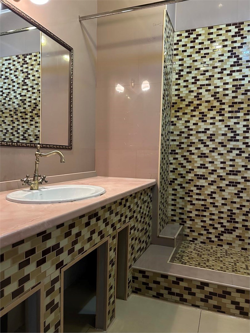 Люкс с балконом в Карловы Вары