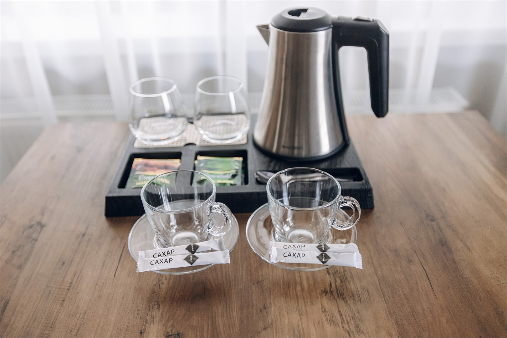 Номер для 6 гостей с двумя двухярусными кроватями и диваном (4) в Chalet Briole