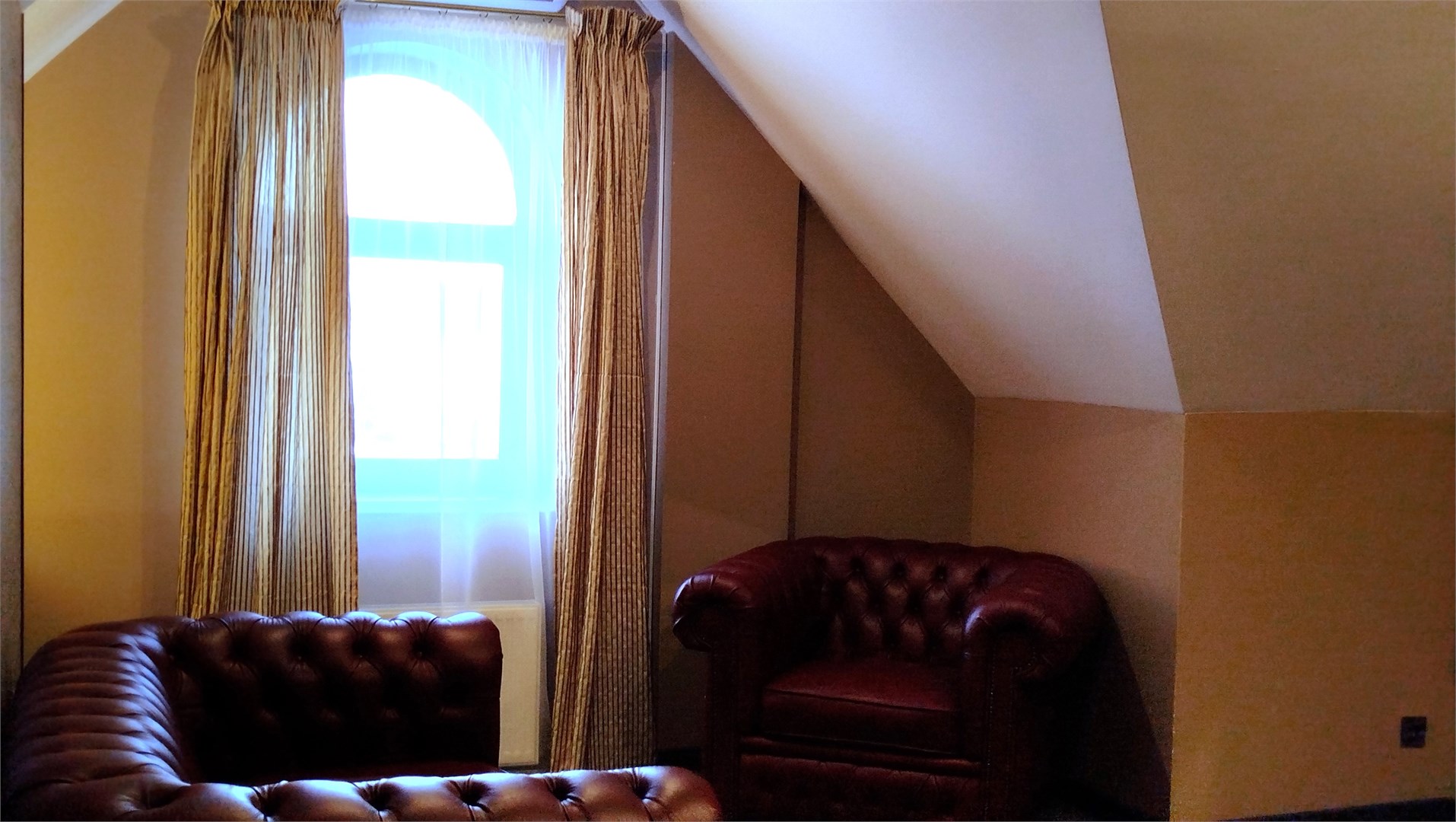 Люкс для 4 человек (6) в Chalet Briole